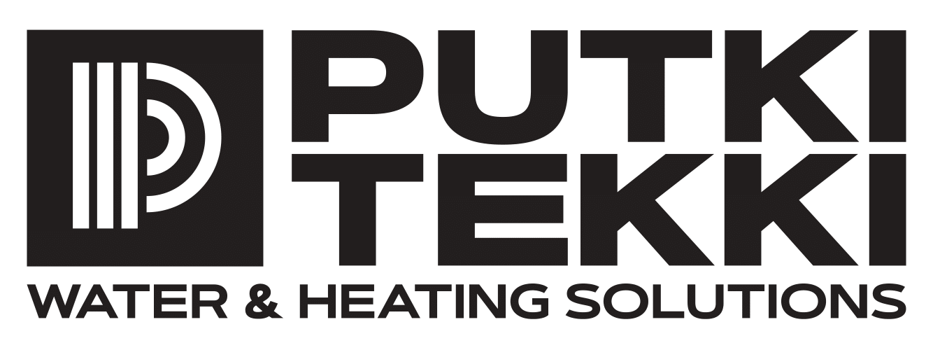 Putkitekki_logo